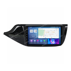 Android 13 KIA CEED...