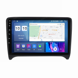 Audi TT 2006-2012 NAVI USB...