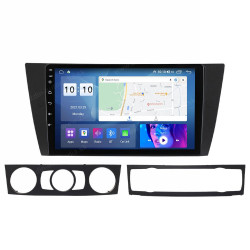 BMW E90 Carplay NAVI USB