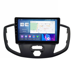 Ford Transit 2013-2018 USB...