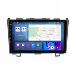 Honda CR-V 2006-2012 USB...
