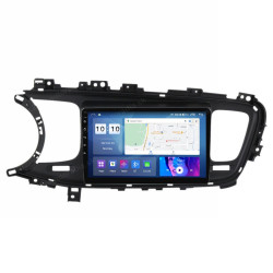 Android 13 KIA Optima K5...