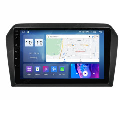 VW Jetta 2013-2017 Android...