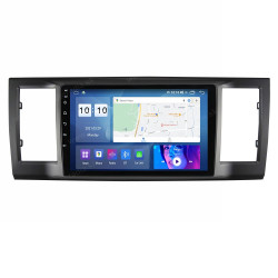 VW T6 2016-2019 Android 13...