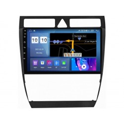 9" Autoradio Android 14...